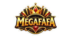 daftar judi togel
